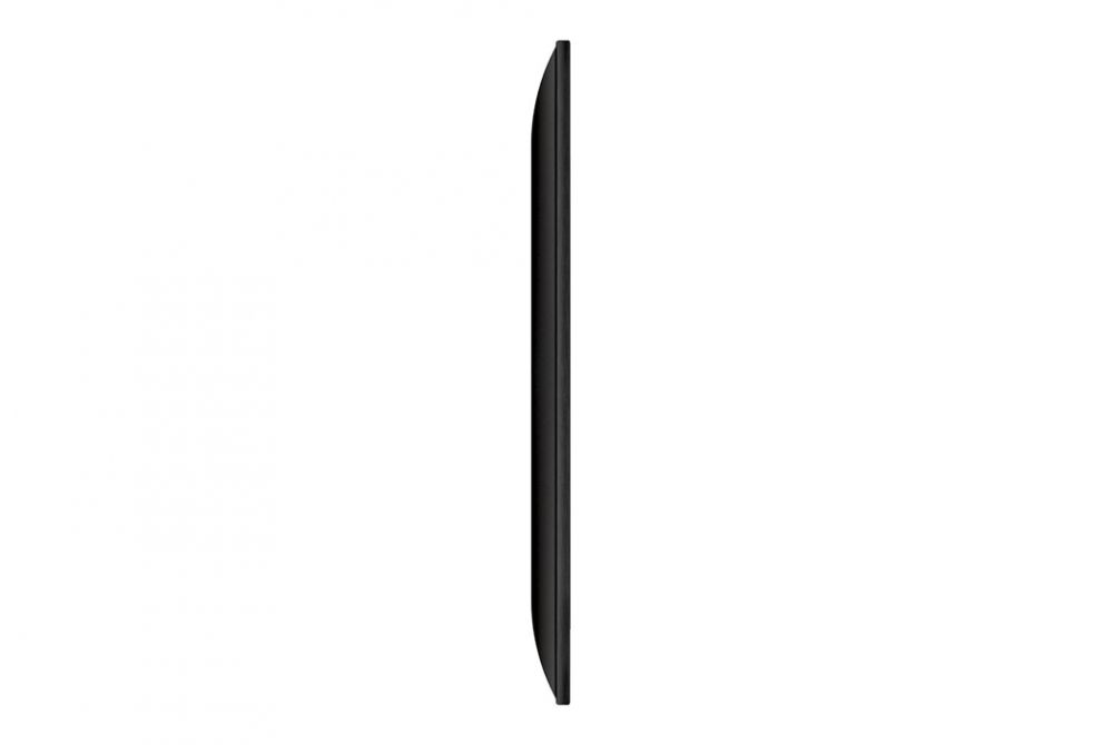 KEF T301 Ultra-Thin Satellite Speakers Pair