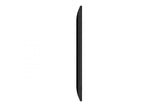 KEF T301 Ultra-Thin Satellite Speakers Pair