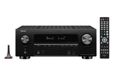 Denon AVR-X3600H 9.2 Channel Home Theatre AV Receiver