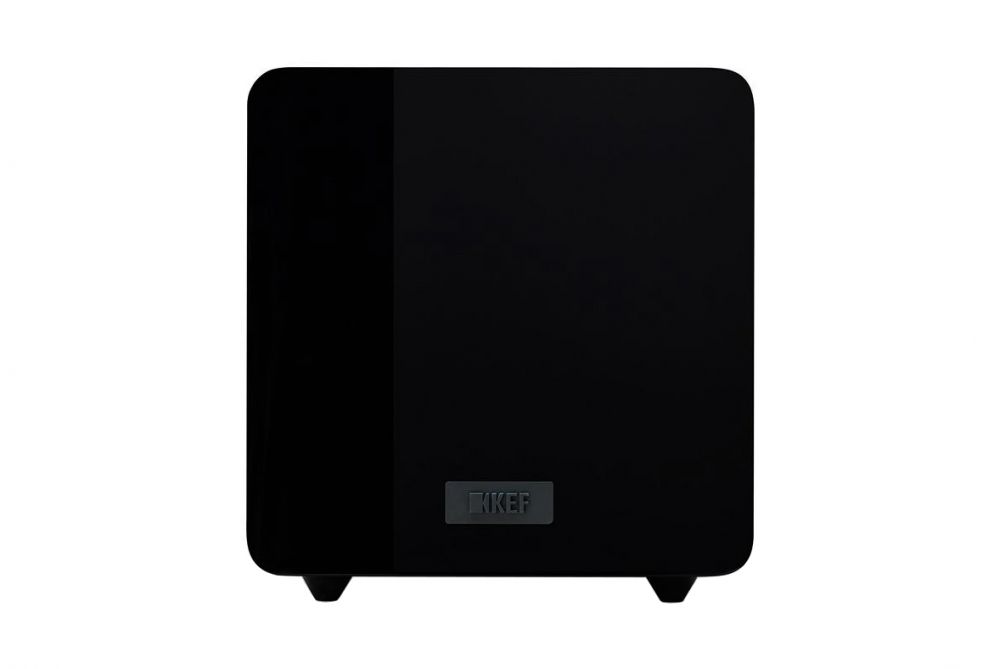 KEF KF92 9-Inch Subwoofer