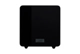 KEF KF92 9-Inch Subwoofer