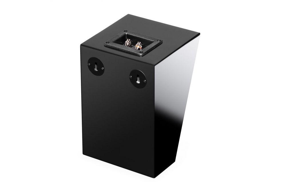 KEF R8a Dolby Atmos Height Speakers Pair