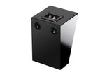 KEF R8a Dolby Atmos Height Speakers Pair