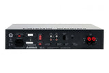 KEF KASA500 Subwoofer Amplifier