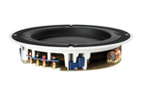 KEF Ci200TRb 8 inch In-Ceiling Subwoofer