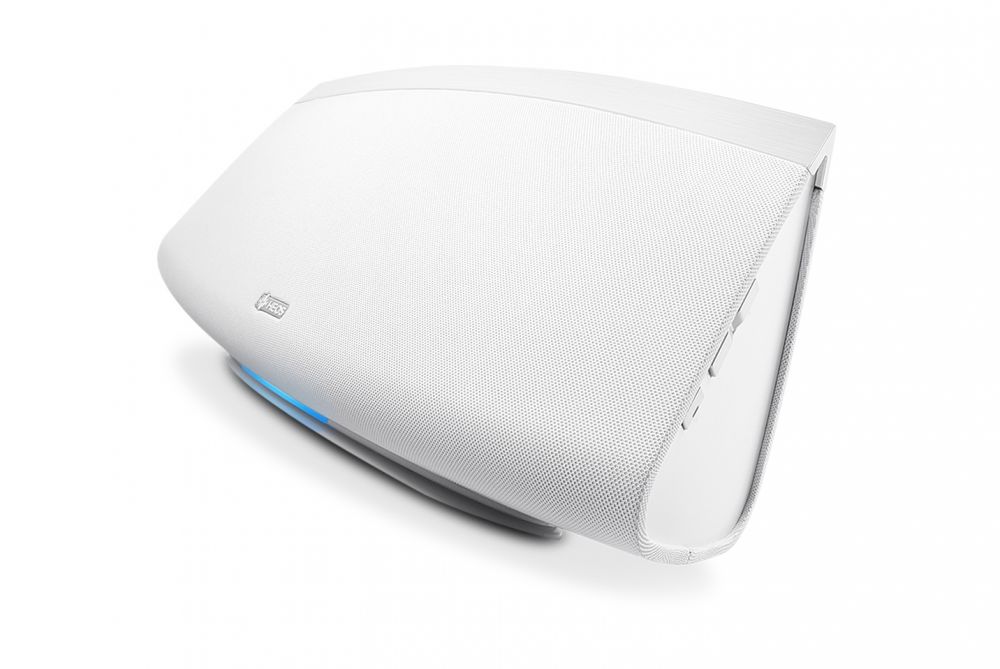 Denon HEOS 7 HS2 Multi-Room Wireless Speaker