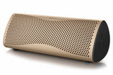 KEF MUO Wireless Speaker