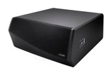 DENON DSW-1H 5.25-Inch Wireless Subwoofer
