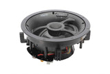 Atlantic Technology IC-6 HT In-Ceiling Speaker