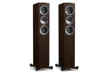 KEF R500 Floorstanding Speakers Pair