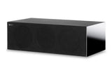 KEF R2c Centre Channel Speaker