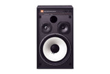 JBL 4312E 12" Studio Monitor Speakers Pair