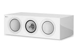 KEF R2c Centre Channel Speaker