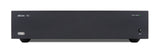 Arcam P429 4 Channel Power Amplifier