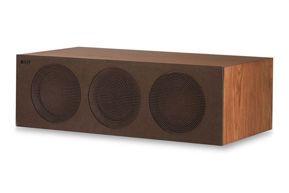 KEF R2c Centre Channel Speaker