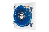 KEF Ci160TS In-Wall Speaker