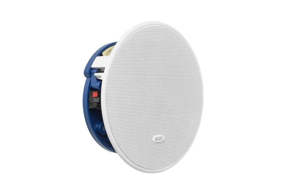KEF Ci130.2CR In-Ceiling Speaker