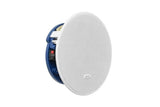 KEF Ci130.2CR In-Ceiling Speaker