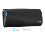 Denon HEOS 3 HS2 Multi-Room Wireless Speaker