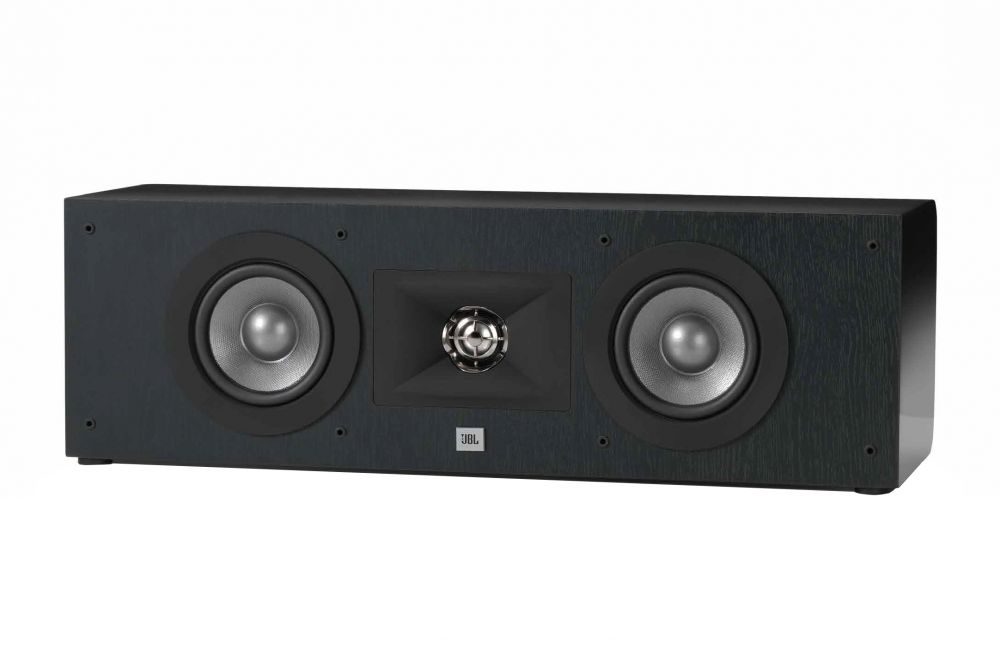 JBL Studio 225C Centre Speaker