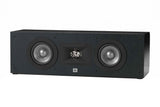 JBL Studio 225C Centre Speaker