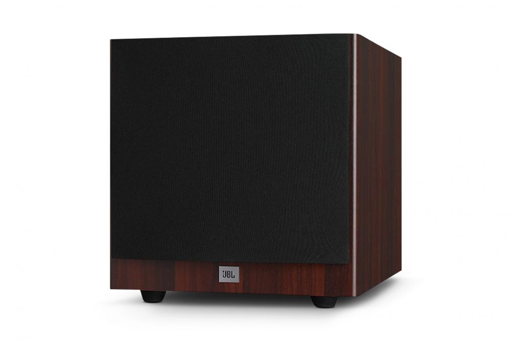JBL Stage A100P 10" Subwoofer