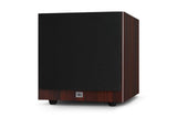 JBL Stage A100P 10" Subwoofer