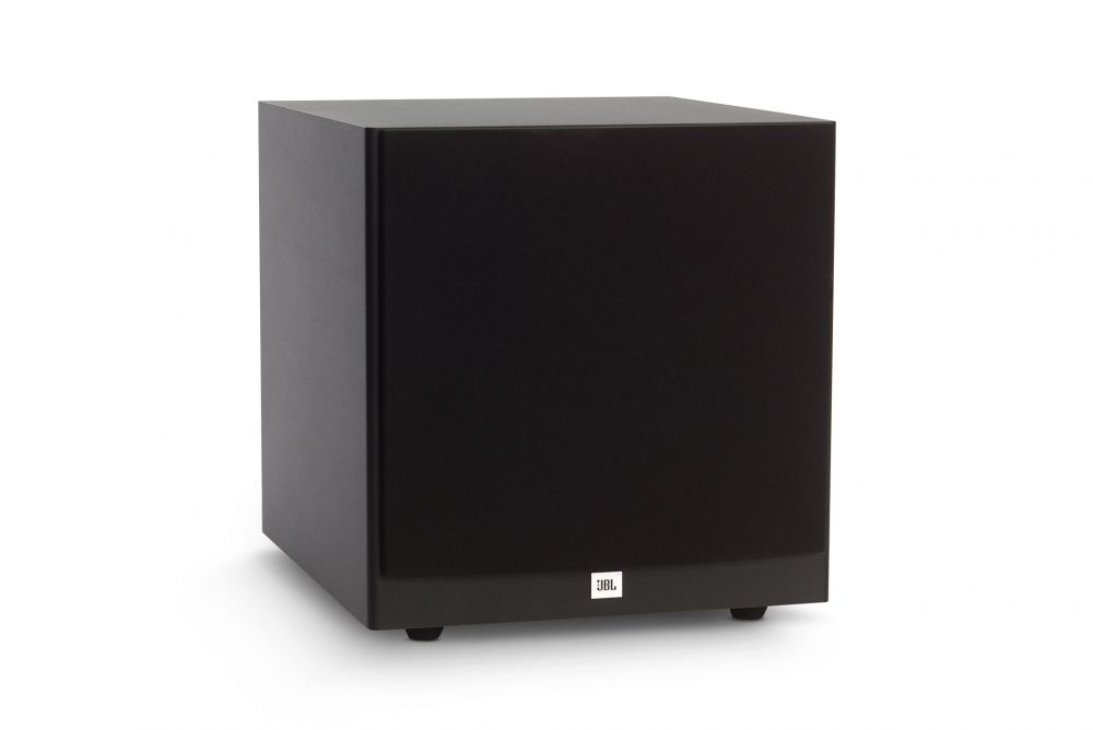 JBL Stage A120P 12" Subwoofer