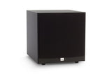 JBL Stage A120P 12" Subwoofer