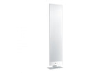 KEF T301 Ultra-Thin Satellite Speakers Pair
