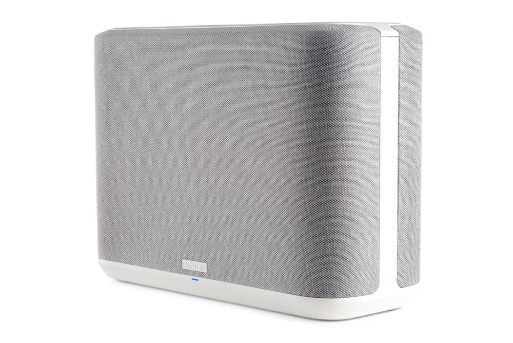 Denon Home 250 Wireless Speaker