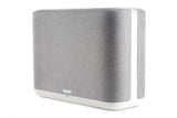 Denon Home 250 Wireless Speaker