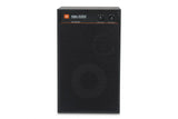 JBL 4312MII 5.25" 3-Way Studio Monitor Loudspeakers Pair