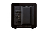 KEF KF92 9-Inch Subwoofer