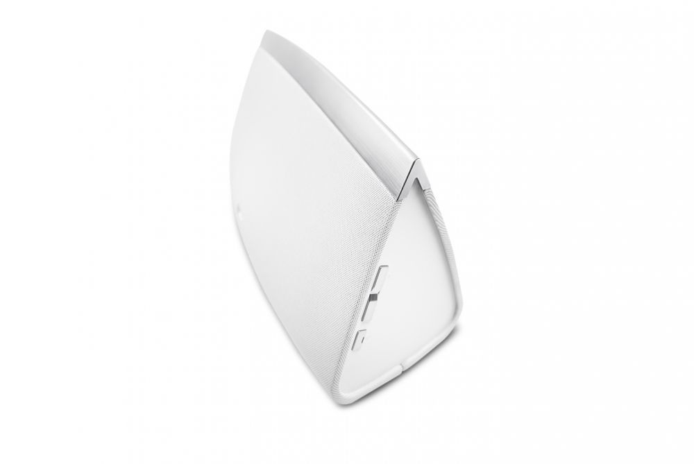 Denon HEOS 7 HS2 Multi-Room Wireless Speaker