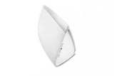 Denon HEOS 7 HS2 Multi-Room Wireless Speaker
