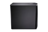DENON DSW-1H 5.25-Inch Wireless Subwoofer