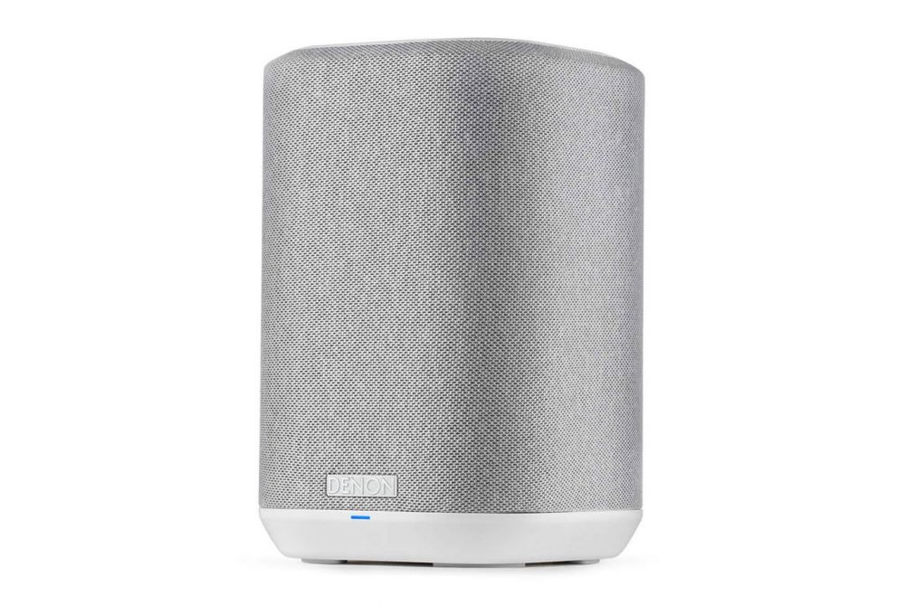 Denon Home 150 Wireless Speaker