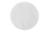KEF Ci200TRb 8 inch In-Ceiling Subwoofer