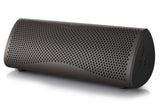 KEF MUO Wireless Speaker
