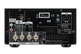 Denon D-M41DAB Hi-Fi System