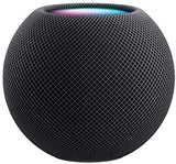 Apple HomePod Mini - A perfect smart speaker