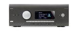 Arcam AVR20 9.1.6 Channels AV Receiver