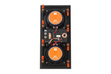 JBL Studio 2 55IW In-Wall Speaker