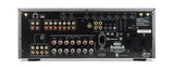 Arcam AVR10 7.1.4 Channels AV Receiver