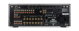Arcam AVR30 9.1.6 Channels AV Receiver