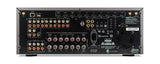 Arcam AVR20 9.1.6 Channels AV Receiver