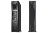 JBL Studio 570 Floorstanding Loudspeakers Pair