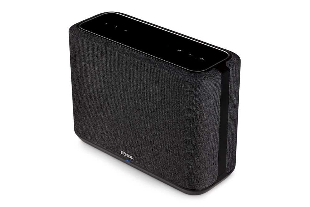Denon Home 250 Wireless Speaker