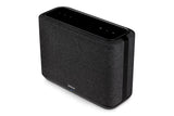 Denon Home 250 Wireless Speaker